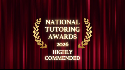 nta26 highly commended (1)