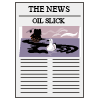 oil slick_icon-en_gb
