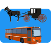 old_new_transport-en_gb