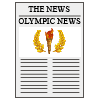 olympic news 2_icon-en_gb-en_gb.png