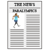 paralympics_icon-en_gb-en_gb.png