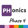 phonics-phase-4-en_gb