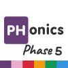 phonics-phase-5-en_gb