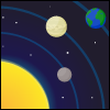 planets-icon