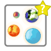 planets_icon-en_gb.png