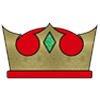queens_crown_icon-en_gb.png