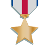 remembrance day medal.png