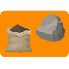 rocks_and_soil-en_gb
