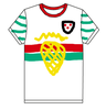 rugby shirt icon-en_gb