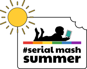 serial mash summer