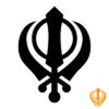 sikhism icon-en_gb