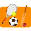 Sport resources