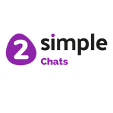 square-chat-logo