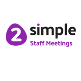 square-meeting-logo