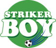 striker boy logo.png