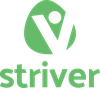 striver ns stack rgb.png