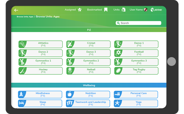 teachers-top.original.max-600x600-NI