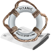 titanic news.png