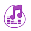 Tracklabb logo