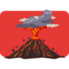 volcano_v3-en_gb (1)
