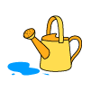 watering_can_icon