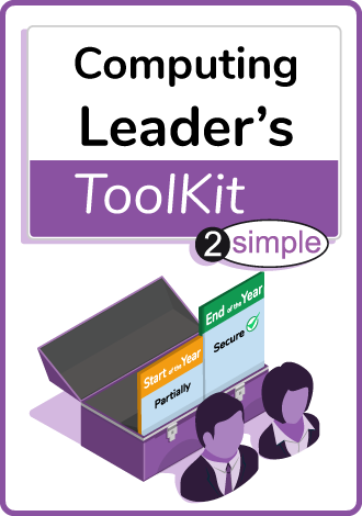 computing leads toolkit title image.png