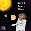 world space week FB.png
