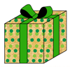 wrapping paper.png